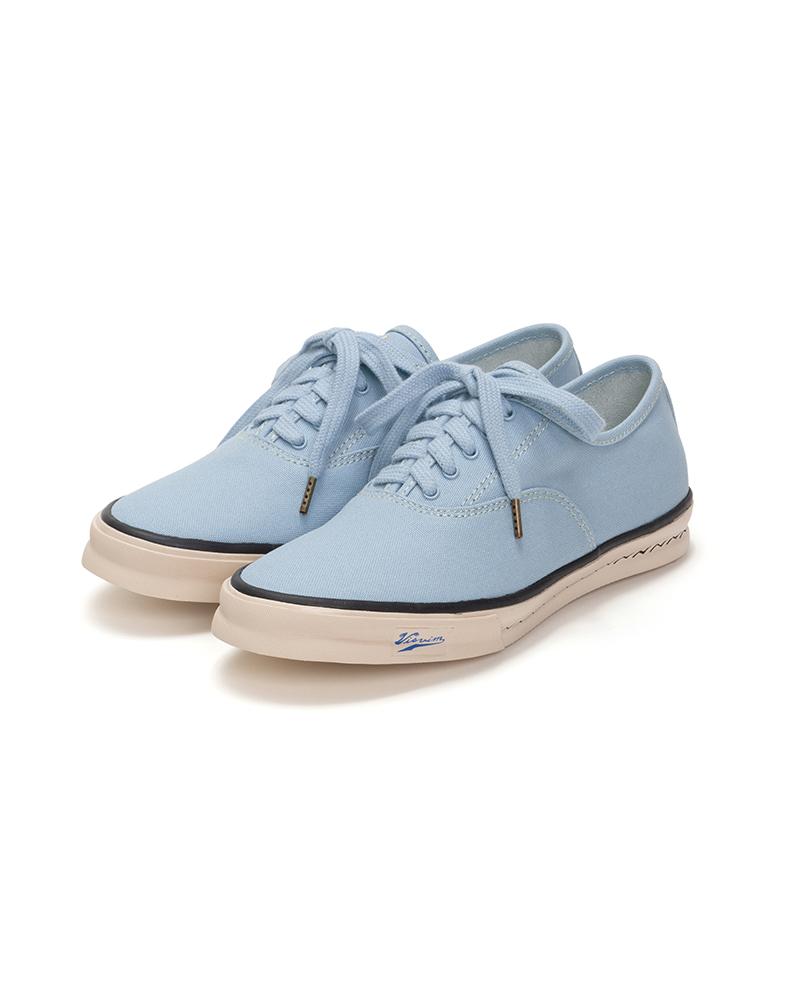 LOGAN DECK LO SIPE W | Visvim Official North American Web Store
